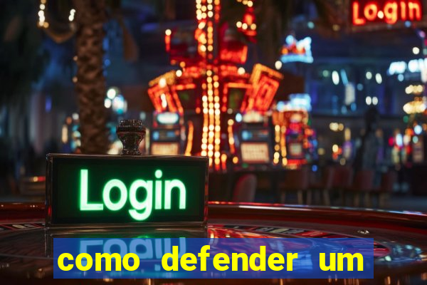 como defender um criminoso 6 temporada spoiler